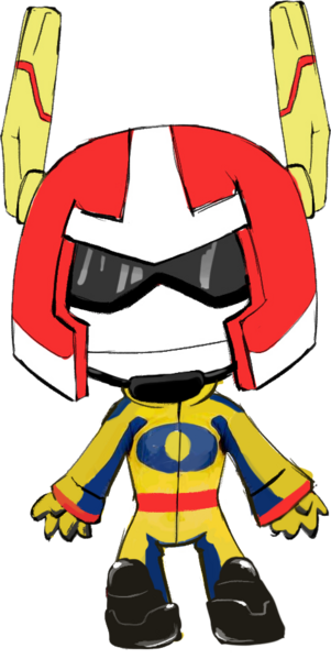 File:Concept Vita Costume Racer.png