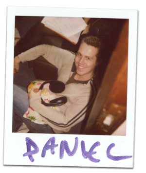 Developer MediaMolecule DanielLeaver.png
