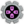 Gadget KartTweaker Controlinator Icon.png