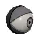 Magic Eye LBP1 Left Render.png