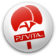 Medal LittleBigPlanet PS Vita.png