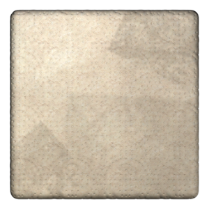 Render DLC Move Material Tissue.png