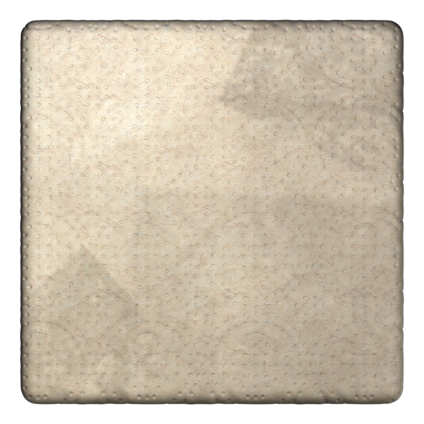 File:Render DLC Move Material Tissue.png