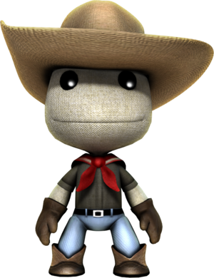 Render USA Midwest Costume Cowboy Neutral.png
