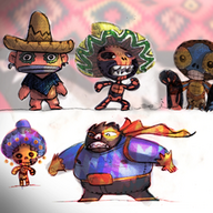 Sticker Concept Characters.png