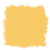 Sticker Mexico Desert Paint Yellow.png