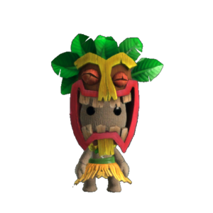 Sticker Unthemed Costume 1.png