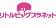 Sticker Unthemed Logo LBP Katakana.png