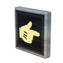 Base Logic LCD Square Selector Right Render.png