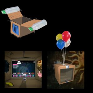 Concept Pod Box Final.jpg