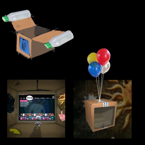 File:Concept Pod Box Final.jpg