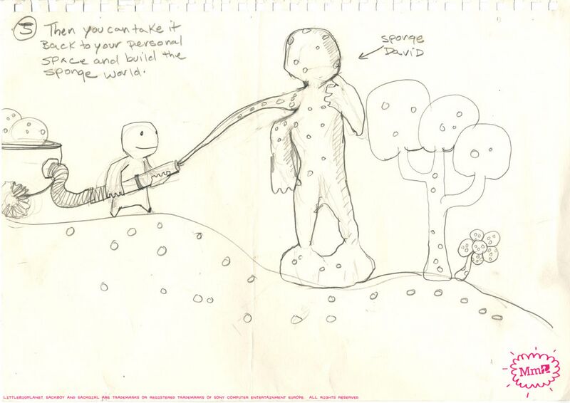 File:Concept Sack Boy Sponge David.jpg