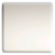 Material LaMarionetta Piano Icon.png