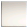 Auto-generated popit icon
