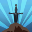 Music Cinematic Destiny Awaits Icon.png