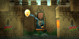 Screenshot Challenge SkippingClass 02.png