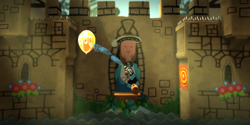 File:Screenshot Challenge SkippingClass 02.png