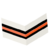 Sticker Cosmos Object Sweetie 3.png