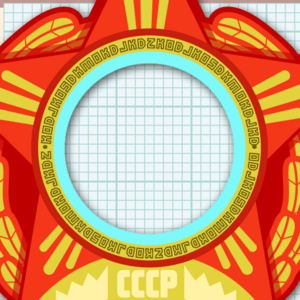 Badge Russia Snow Blank rEarly.png