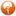 LittleBigPlanet 3 only