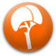 Medal LittleBigPlanet 3.png