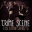 Music Fixed Crime Scene Icon.png