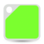 Matt Green
