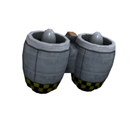 Powerup Jetpack Object Front Render.png