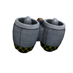 Powerup Jetpack Object Front Render.png