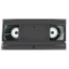 Sticker JackPotCity Vhs.png