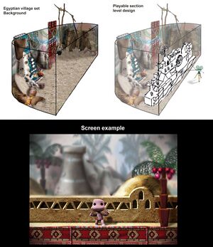 Concept Egypt Egyptian Village 2.jpg
