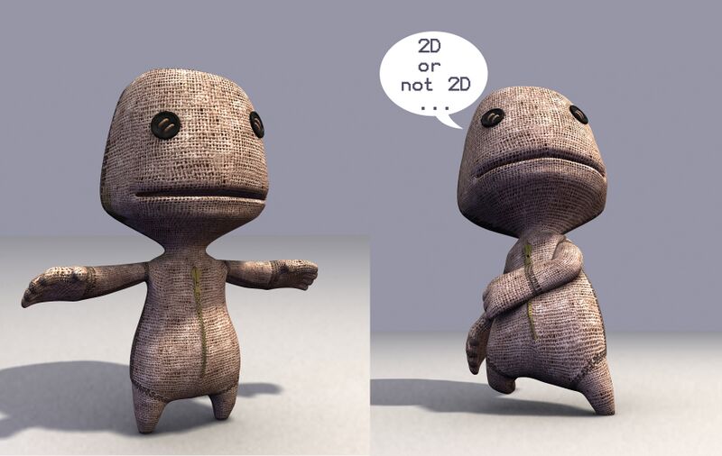 File:Concept Sack Boy Medly.jpg