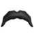 Costume Mexico Desert Boy Moustache Icon.png