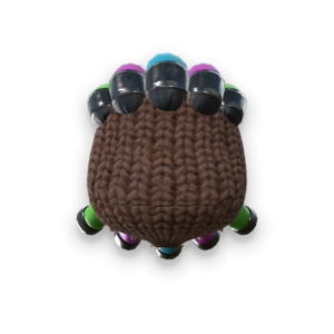 Costume Space Electronic Hair Icon.png