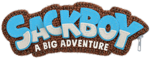 Sackboy A Big Adventure Logo.png