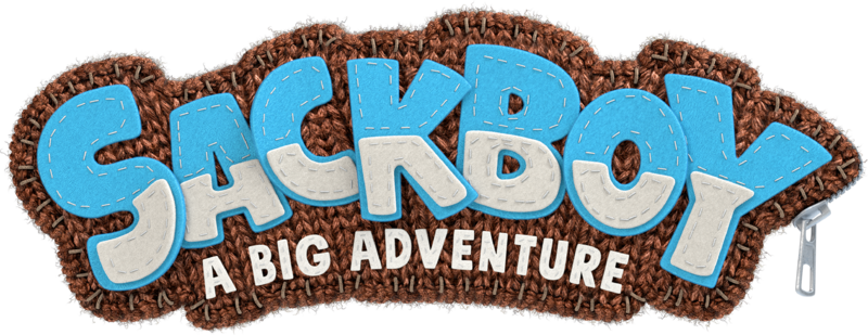 File:Sackboy A Big Adventure Logo.png