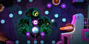 Screenshot Challenge PinballCalls 02.jpg