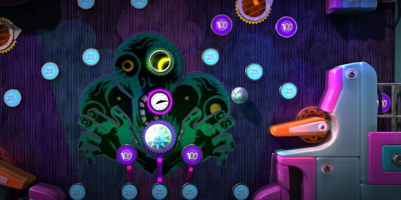 File:Screenshot Challenge PinballCalls 02.jpg