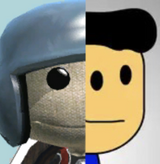 Aaron's User Image