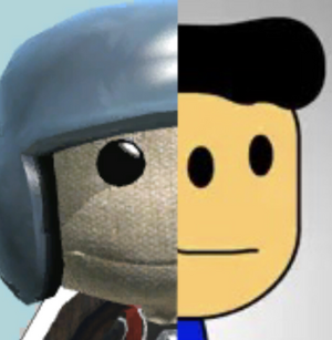 Aaron ProfilePicture.png