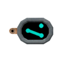 Arcade Switch Direction Splitter Negative Front Render.png