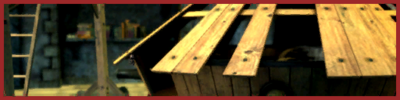 Background Da Vinci Icon.png