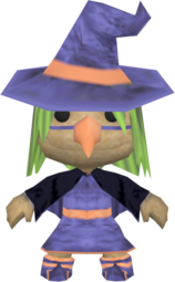 Costume Common Witch Front Render.png
