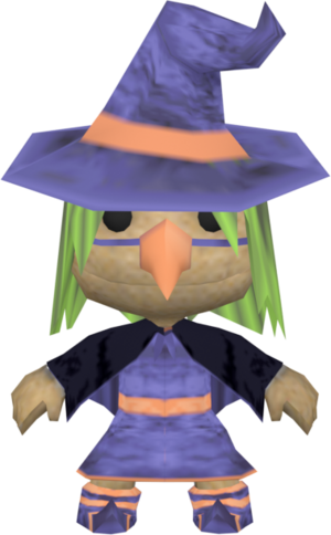 Costume Common Witch Front Render.png