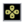 Gadget Container Vitanator Icon.png