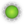 HUDWidget Radar Icon.png