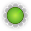 HUDWidget Radar Icon.png