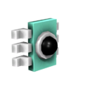 Magnetic Key Final Cyan Off Left Render.png