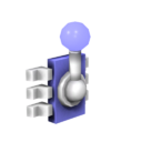 Magnetic Key Switch Final Blue On Left Render.png