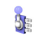 Magnetic Key Switch Final Blue On Right Render.png